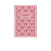 Designworks Collective - Self Help Notepad - It's All Going Swell