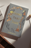 Wordsworth Editions - Grimm's Fairy Tales (Collector's Edition Book)