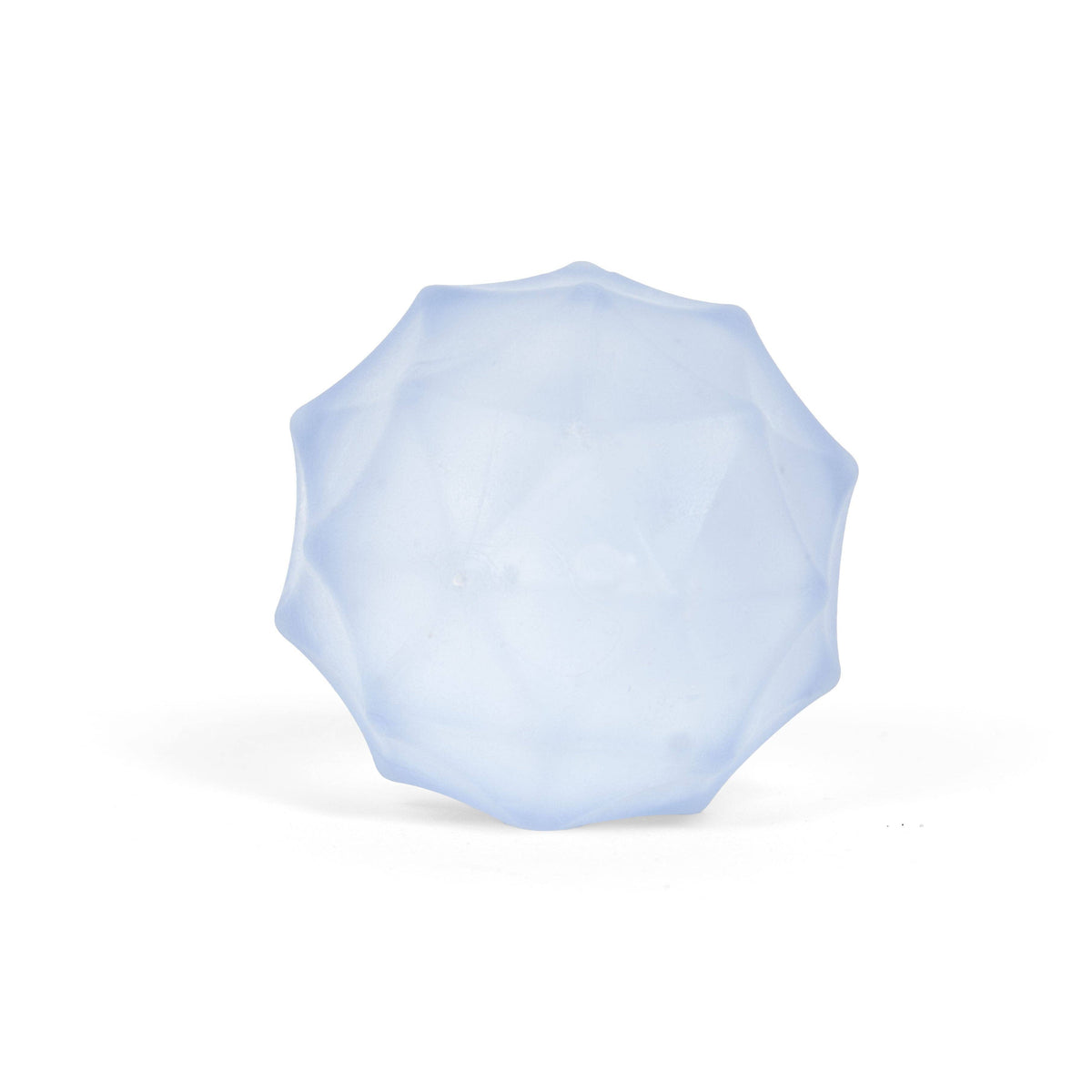 SPEKS Gump Surface - The Memory Gel Stress Ball: Dew Burst