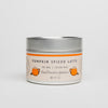 The Yorkshire Candle Co Pumpkin Spiced Latte Scented Candle