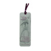 Half Moon Bay - Bookmark Paper - Pulteney Press (Jane Austen)