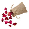 Talking Tables - Blossom Bride Petal Confetti