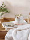 Best Kept Secrets - The Secret Collection -  Summer House