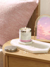 Best Kept Secrets - The Secret Collection - Celestial City