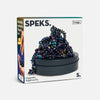 Speks Oil Crags