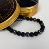 SONS Limited - Goa Bracelet - Black