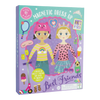Floss and Rock - UK/EU - Best Friends Magnetic Dress Up