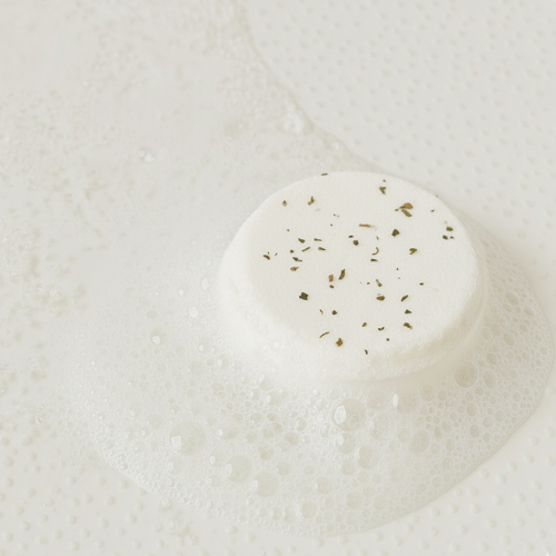 steami® - Shower Steamer - Totally Got This - More Than Just a Gift | Narborough Hall