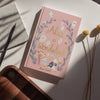 Wordsworth Editions - Alice in Wonderland (Wordsworth Collector's Edition)
