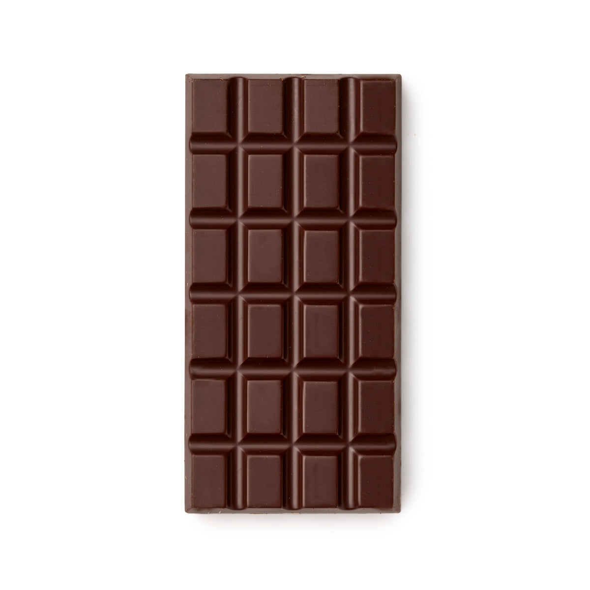 The Chocolate Society - Colombia 61% Chocolate Bar