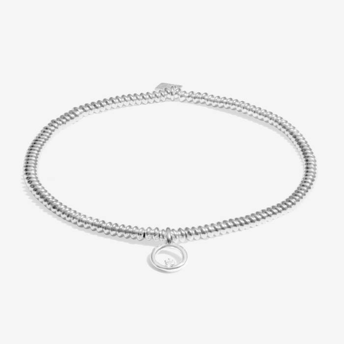 Joma Lab Grown Diamond A Little 'One In A Million' Bracelet