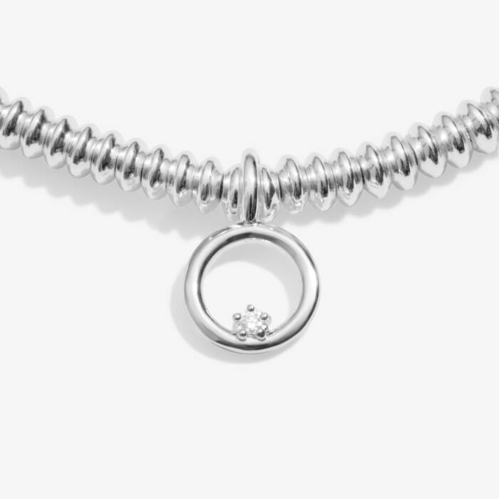 Joma Lab Grown Diamond A Little 'One In A Million' Bracelet