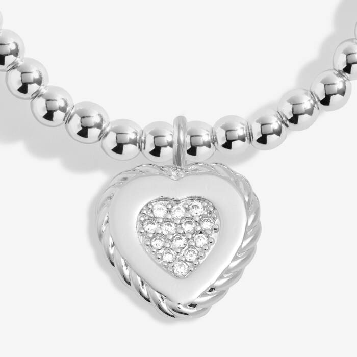 Joma A Little 'Wonderful Nana' Bracelet