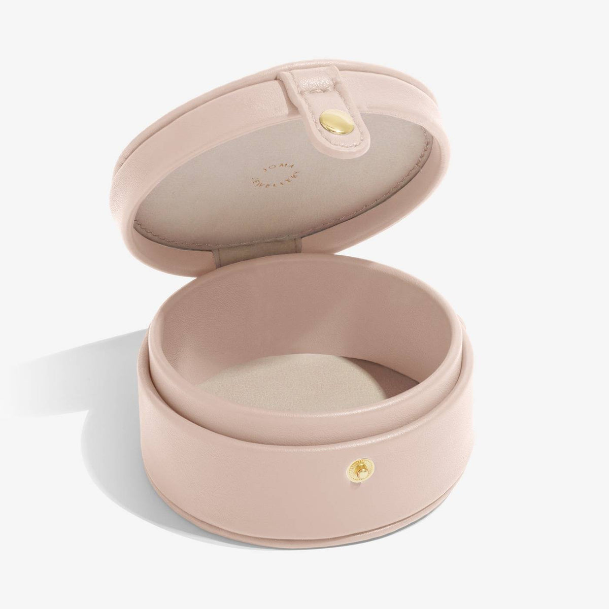 Joma Bauble Jewellery Box Love Bracelet