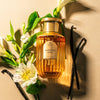 Nature Spell - Nature Spell Luminous Soul Perfume Eau de Parfum: 100ml