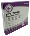 Swiftomene Candy Candy Mint Pills
