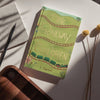 Wordsworth Editions - The Railway Children (Wordsworth Collector's Edition)