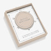 Joma Life's A Charm 'Happy Birthday'' Bracelet