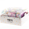 Rico Design Confetti Candy Mix
