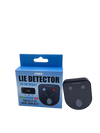 Joke Lie Detector