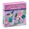 Floss and Rock - UK/EU - Fairy Tale Bingo / Lotto