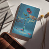 Wordsworth Editions - Romeo and Juliet (Wordsworth Collector's Edition)