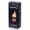 Carfume - Carfume Car Air Freshener -  Pink Original Dark Opium