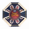Professor Puzzle - Myths and Legends Knights of the Round Table