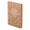 Cranford Collection - The Secret Garden Special Edition (Sprayed Edges)