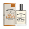 Thistle & Black Pepper Eau de Toilette - 50ml
