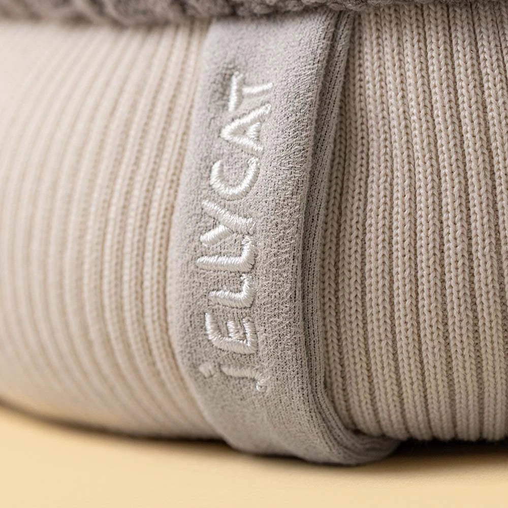 Jellycat Amuseables Pomilly Hat
