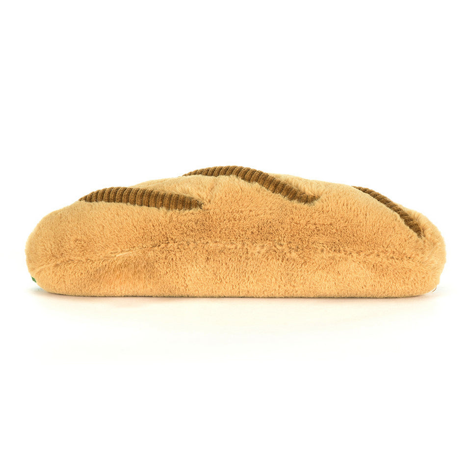 Jellycat Amuseables Caprese Baguette - More Than Just a Gift | Narborough Hall