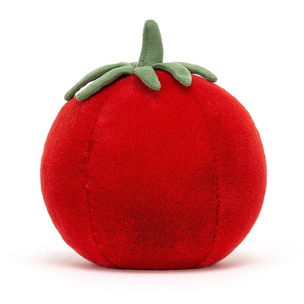 Jellycat Amuseable Tomato – More Than Just a Gift | Narborough Hall