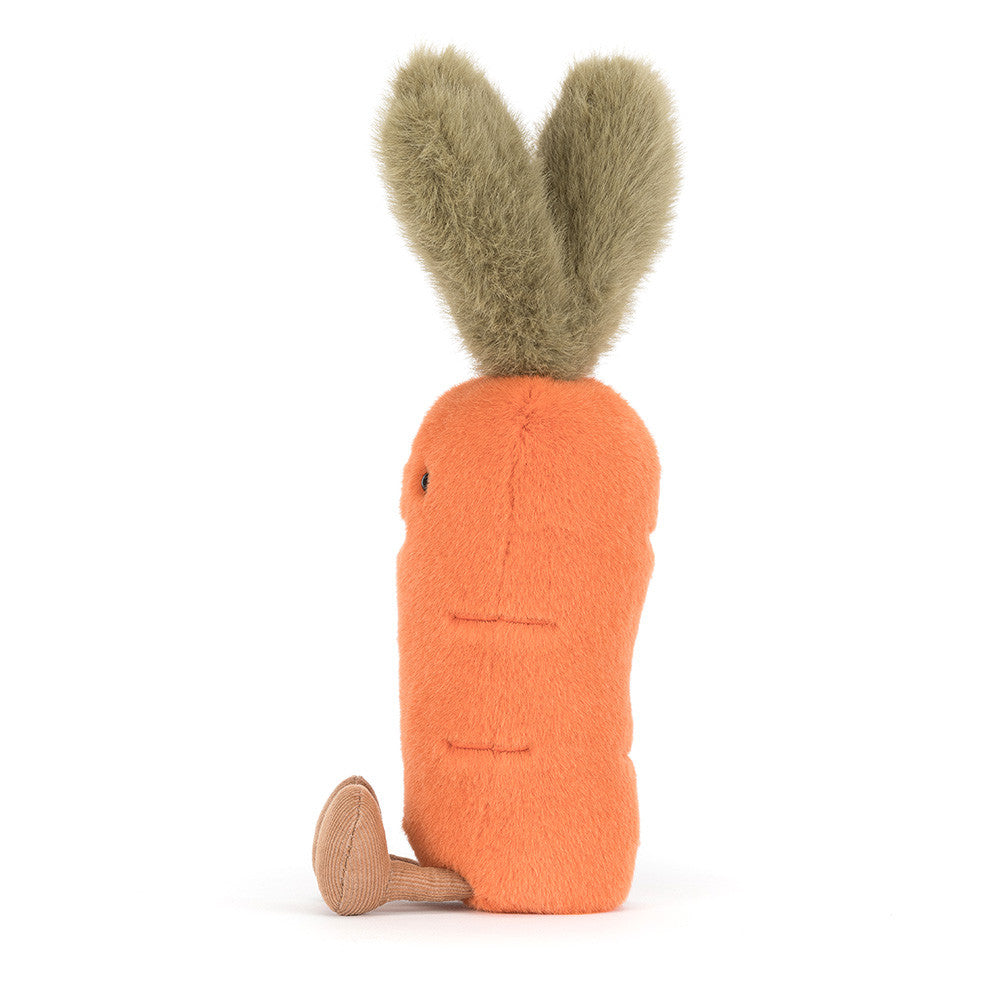 Jellycat Amuseables Carrot - More Than Just a Gift | Narborough Hall