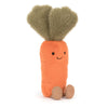 Jellycat Amuseables Carrot - More Than Just a Gift | Narborough Hall