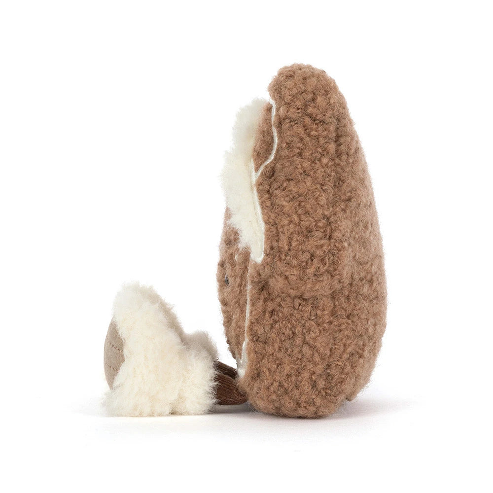 Amuseables Molasi Cookie – view 2
