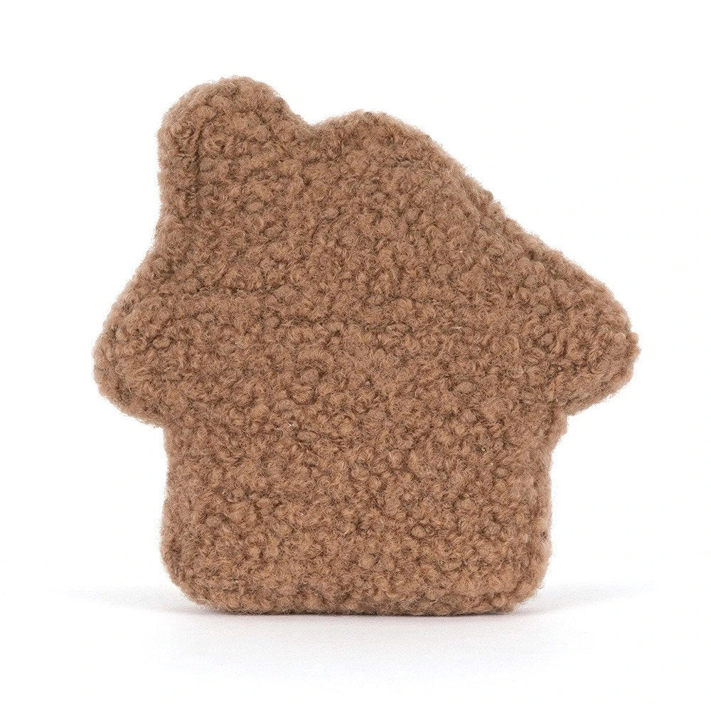 Amuseables Molasi Cookie – view 3