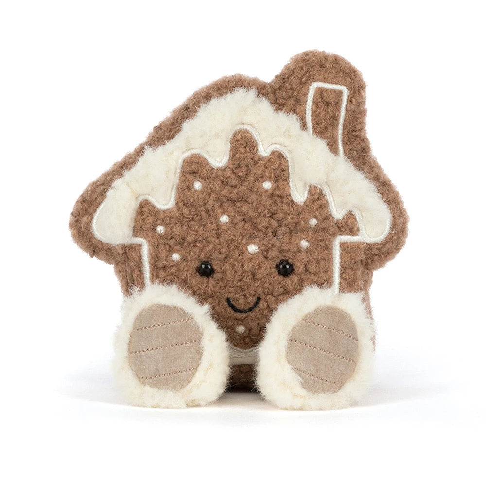 Amuseables Molasi Cookie – view 4
