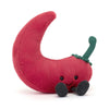 Jellycat Amuseable Chilli