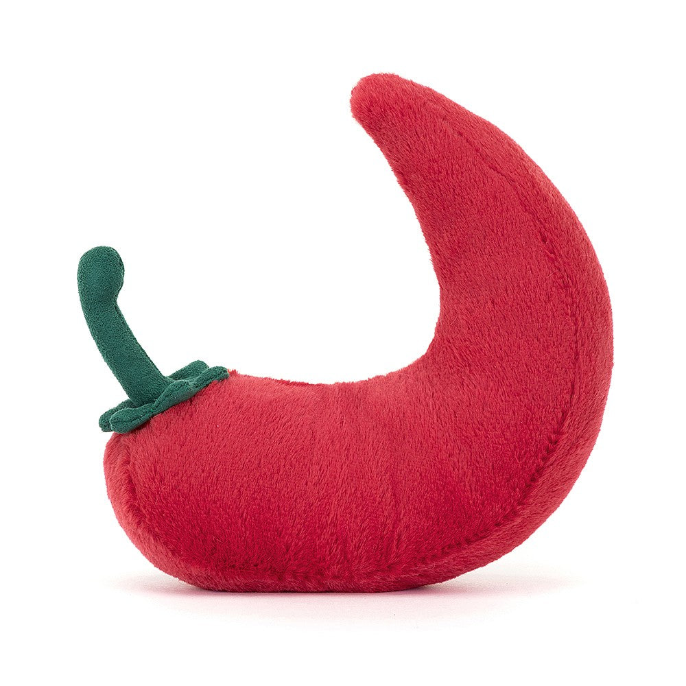 Jellycat Amuseable Chilli