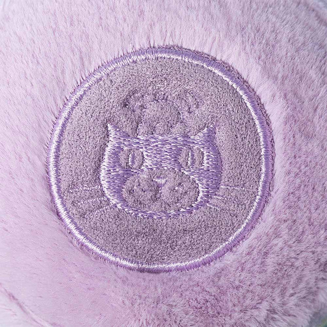 Jellycat Amuseables May Macaron - More Than Just a Gift | Narborough Hall