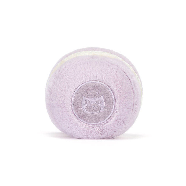 Jellycat Amuseables May Macaron - More Than Just a Gift | Narborough Hall