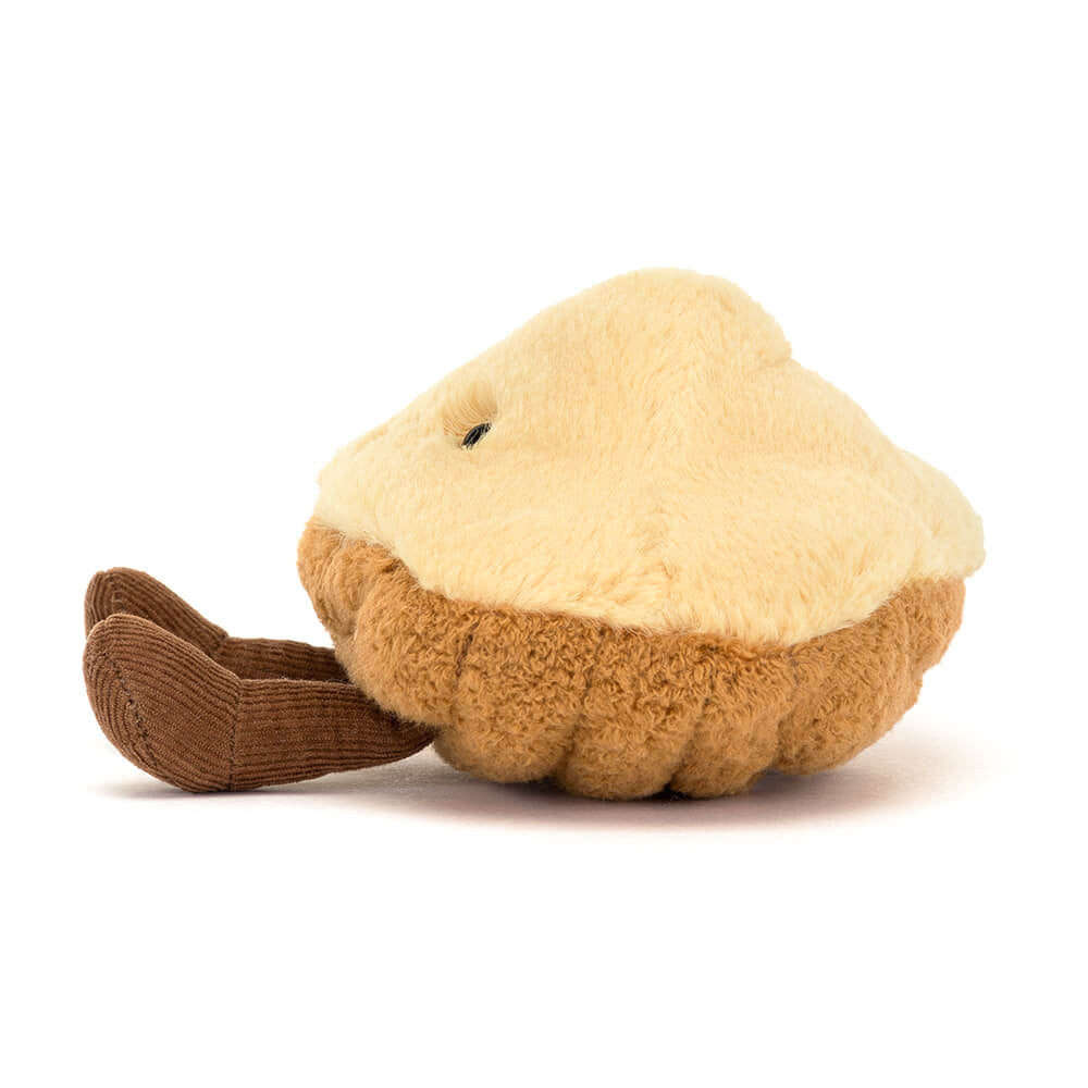 Jellycat Amuseables Margaux Madeleine - More Than Just a Gift | Narborough Hall