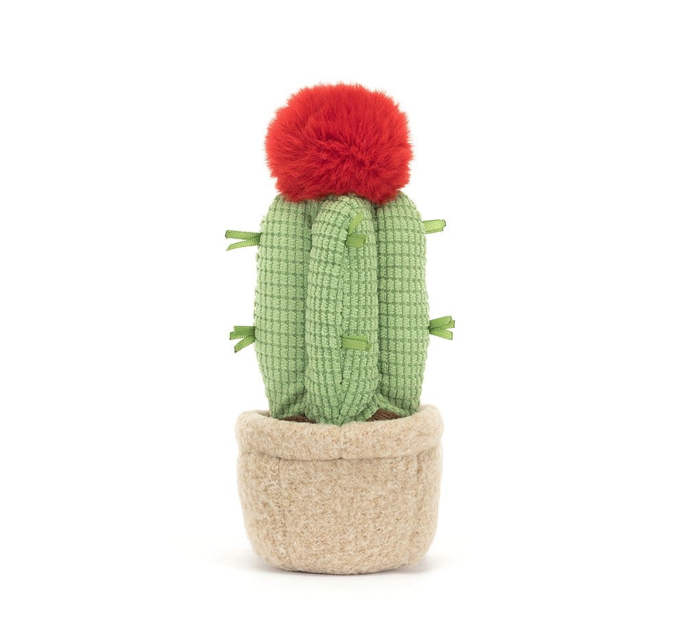 Jellycat Amuseable Moon Cactus