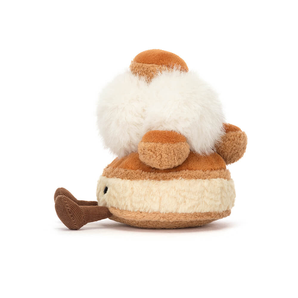 Jellycat Amuseables Mirielle St. Honoré - More Than Just a Gift | Narborough Hall