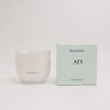 Aromabotanical Candle - Beach Boy