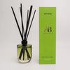 Aromabotanical Diffuser - Koh Samui - More Than Just a Gift | Narborough Hall