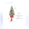 Five Dollar Shake Christmas - With Love for a Sparkling Christmas