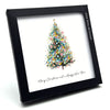 Five Dollar Shake Christmas - Merry Christmas Tree Box of 6 Cards