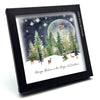 Five Dollar Shake Christmas - Always Believe Box of 6 Cards